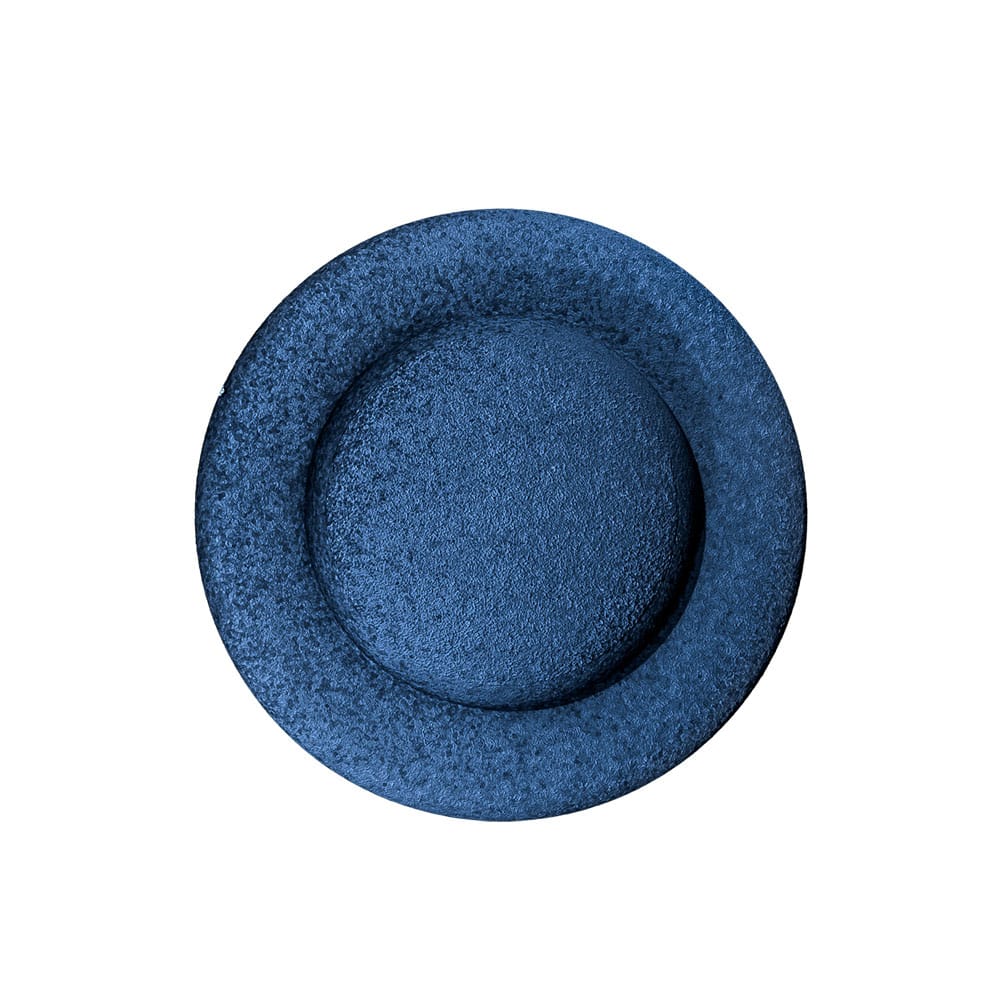 Stapelstein Board Dark Blue Bottom.jpg