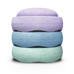 Stapelstein Original Cool Pastel Stacking.jpg