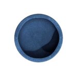 Stapelstein Original Dark Blue Bottom.jpg