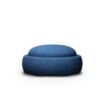 Stapelstein Original Dark Blue Front Shadow.jpg
