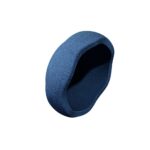 Stapelstein Original Dark Blue Side.jpg