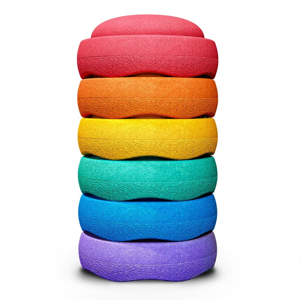 Stapelstein Original Rainbow Classic Stacking Shadow.jpg