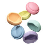 Stapelstein Original Rainbow Pastel Flying 1.jpg