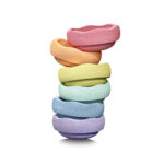 Stapelstein Original Rainbow Pastel Physical Shadow 1.jpg