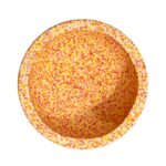 Stapelstein Original Super Warm Bottom.jpg