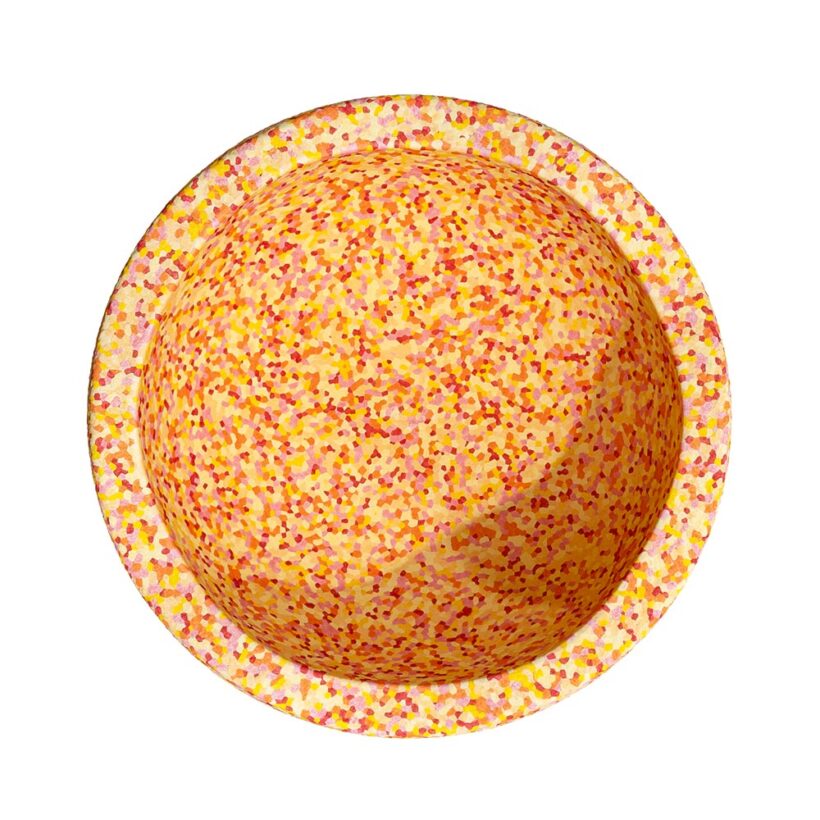 Stapelstein Original Super Warm Bottom.jpg
