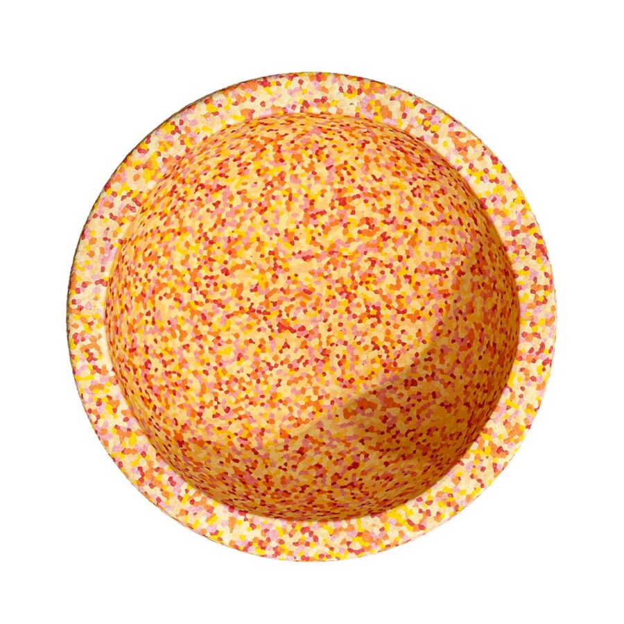 Stapelstein Original Super Warm Bottom.jpg