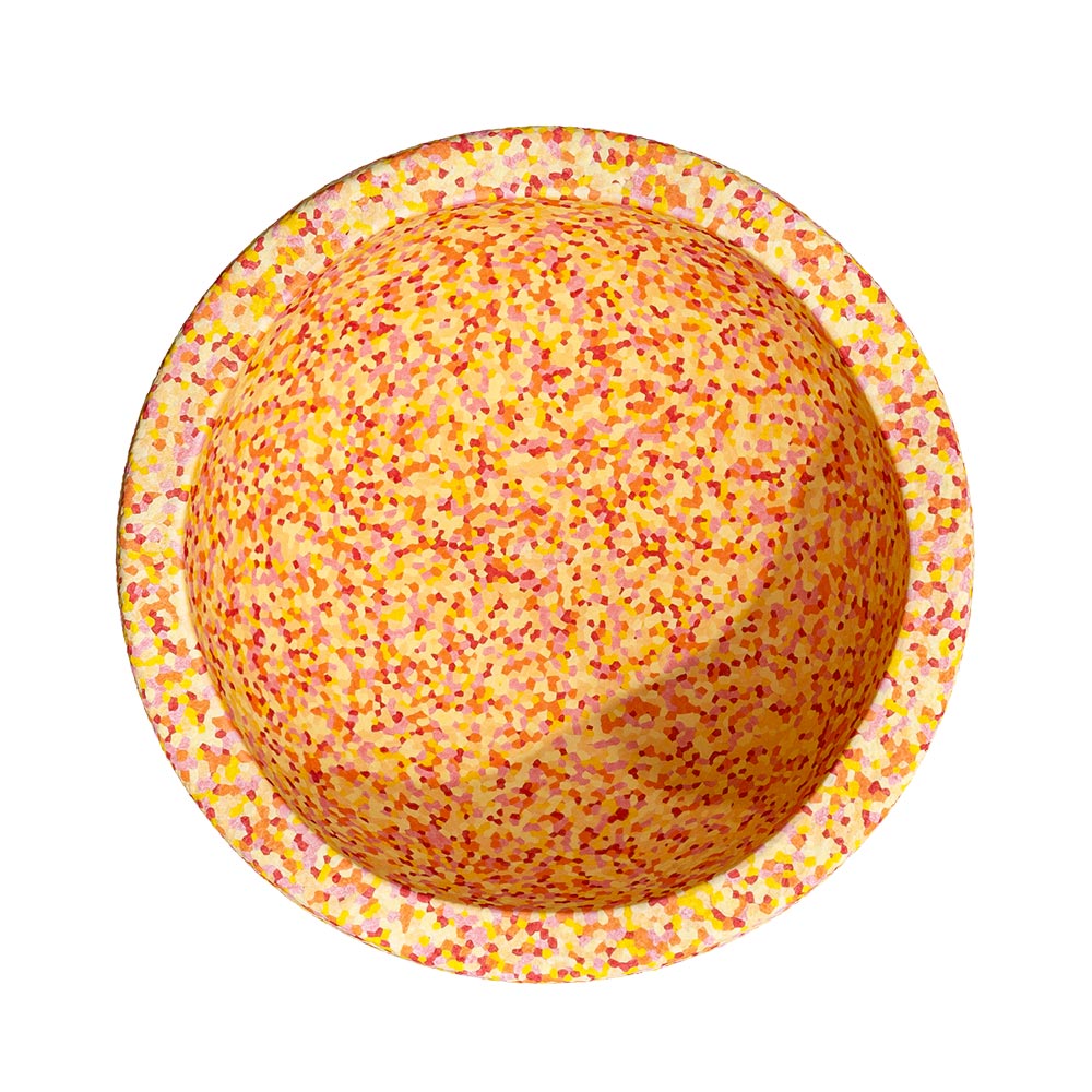 Stapelstein Original Super Warm Bottom.jpg
