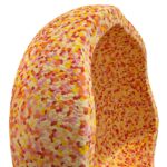 Stapelstein Original Super Warm Side Detail.jpg