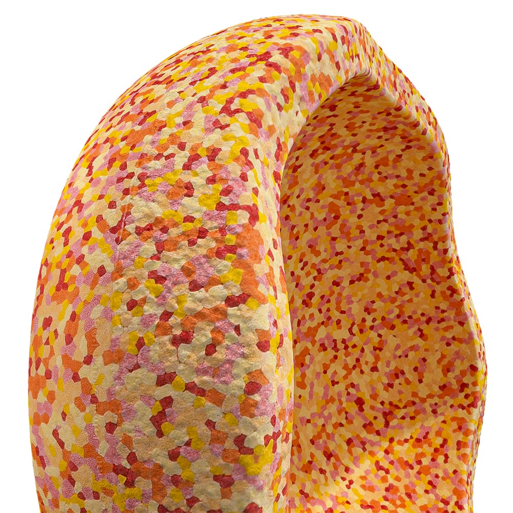 Stapelstein Original Super Warm Side Detail.jpg