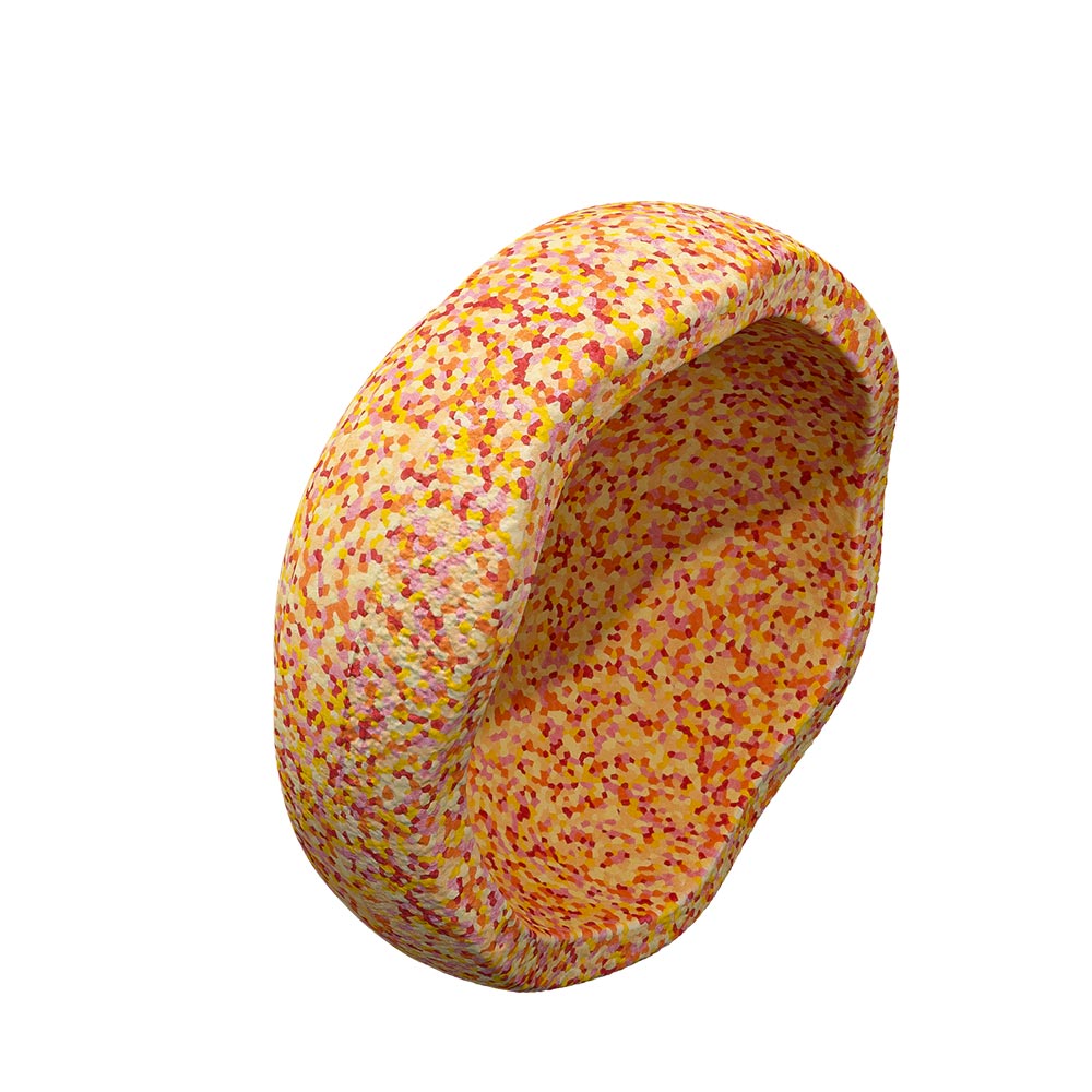 Stapelstein Original Super Warm Side.jpg