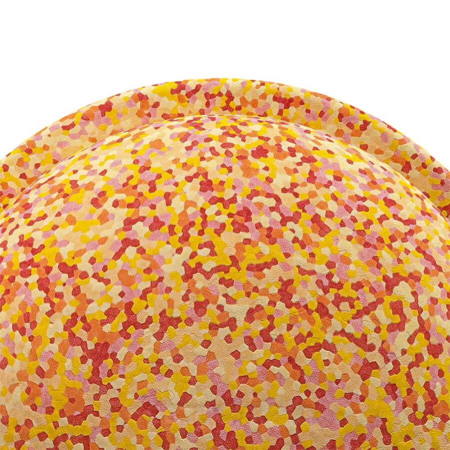 Stapelstein Original Super Warm Top Detail.jpg