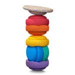 Stapelstein Rainbow Set Classic Sculpted Shadow E1720695674238.jpg