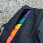 Stapelstein Bag Original Rainbow Classic.jpg