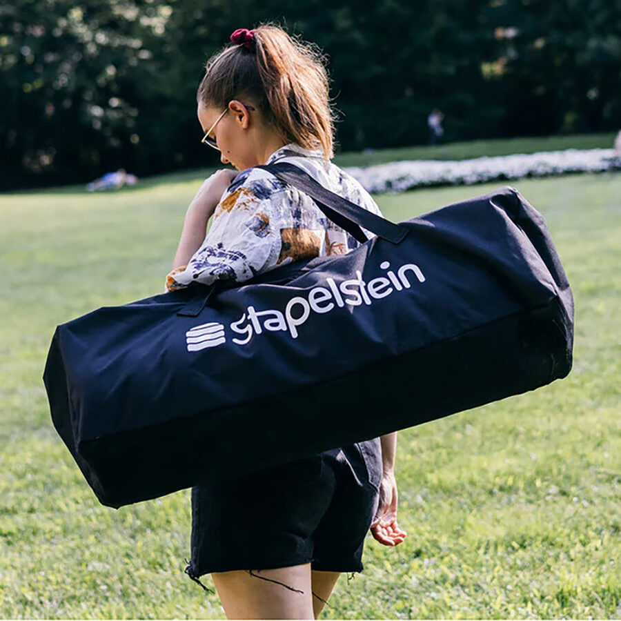 Stapelstein Bag Outdoor.jpg