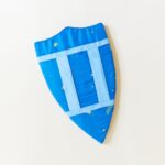 Star Shield 1.jpg