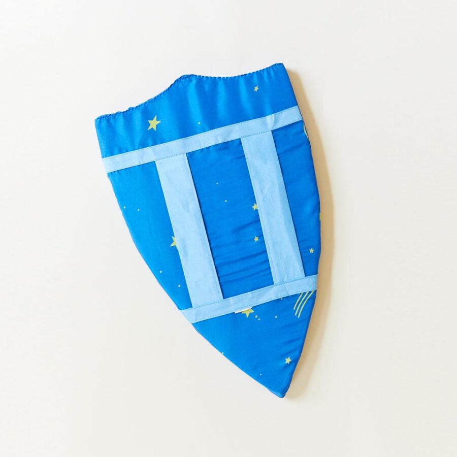 Star Shield 1.jpg