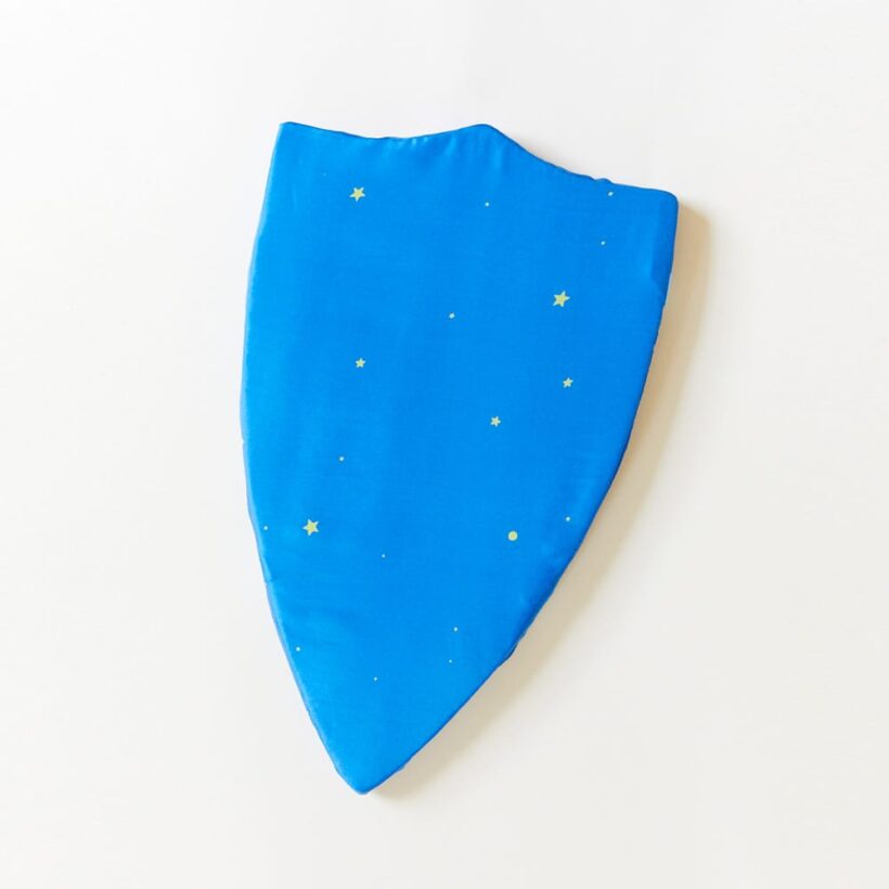 Star Shield 2.jpg Star Shield 2.jpg