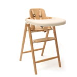 Tobo Wood Babyset1 3 4.jpg