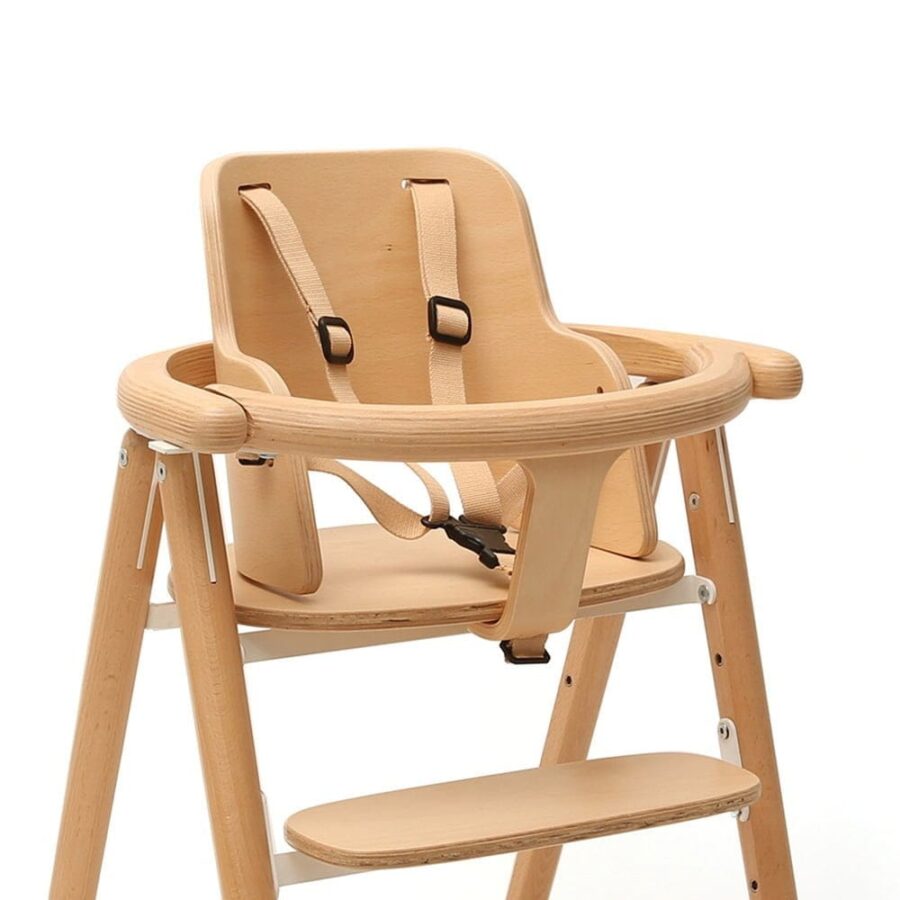 Tobo Wood Babyset2 3 4 Zoom.jpg