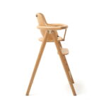 Tobo Wood Babyset Profil.jpg