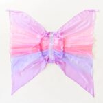 Valentine S12.jpg Valentine S12.jpg