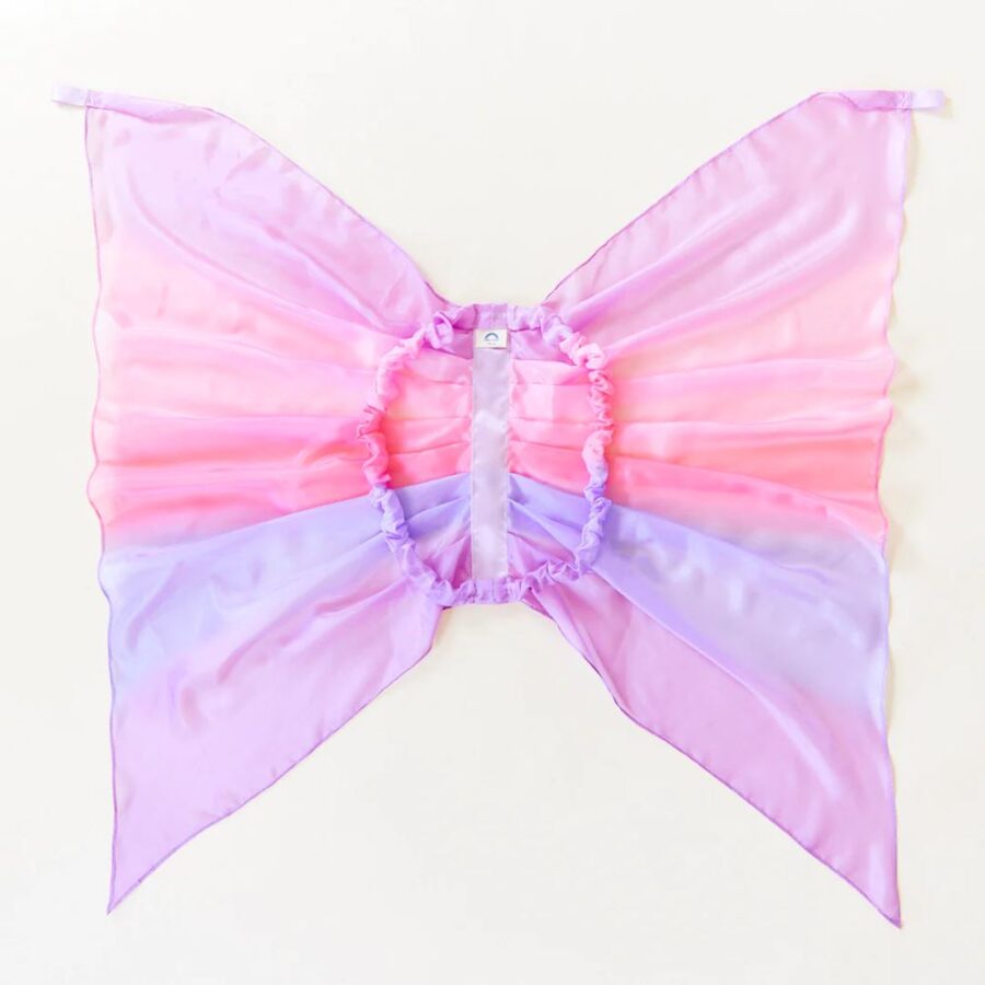 Valentine S12.jpg Valentine S12.jpg