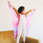 Valentine S16.jpg Valentine S16.jpg