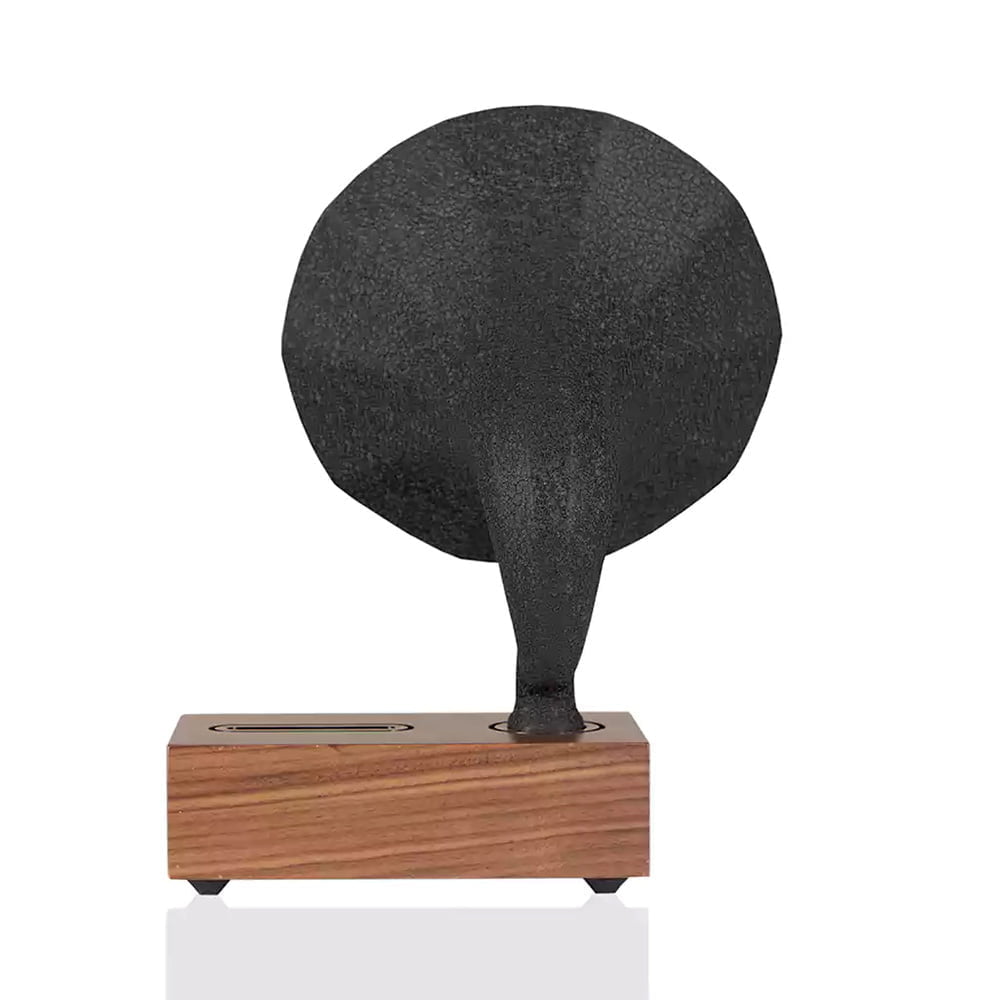 Walnut Back.jpg