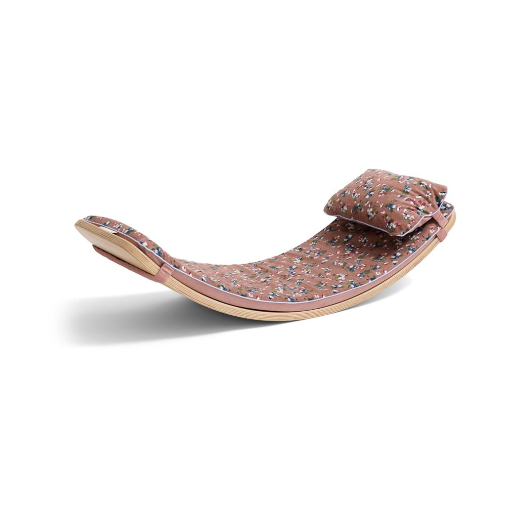 Wobbel Original Byalex Deck 9 1.jpg