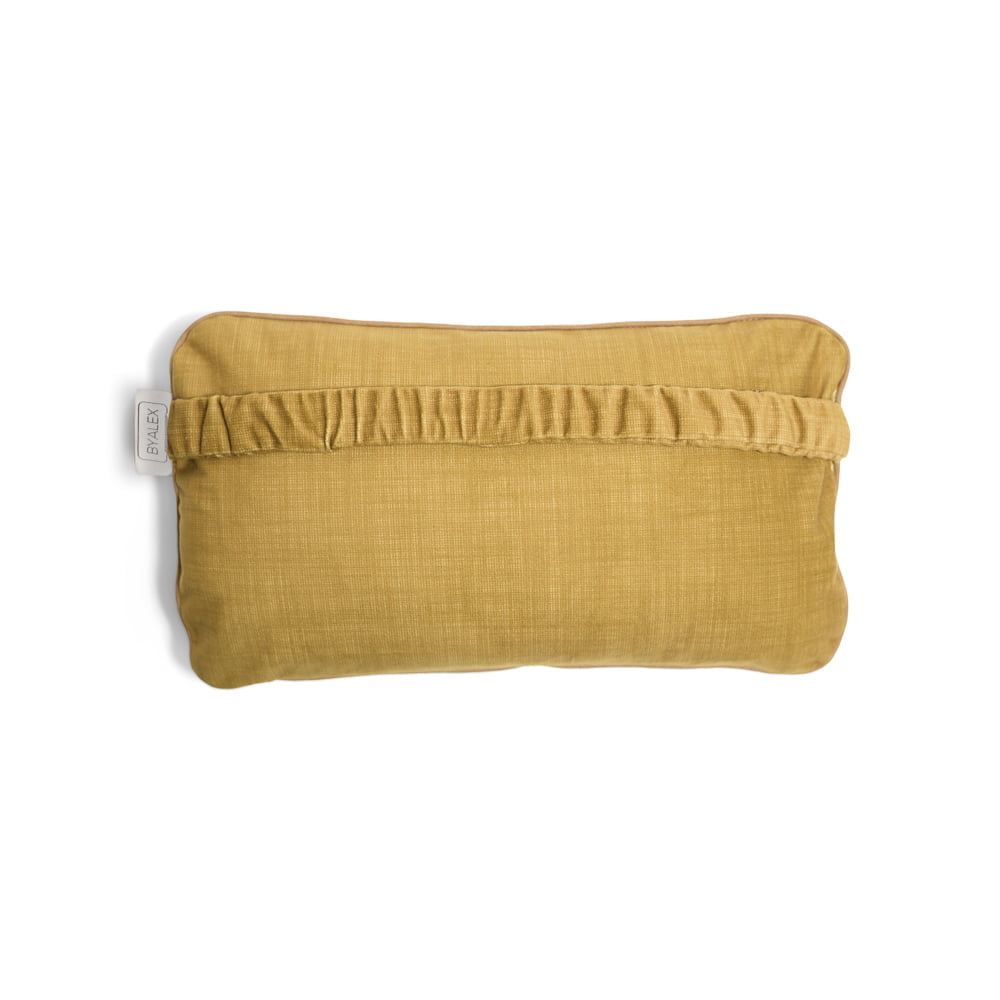 Wobbel Original Byalex Pillow 10.jpg