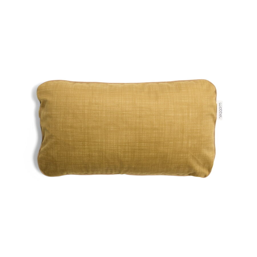 Wobbel Original Byalex Pillow 9.jpg