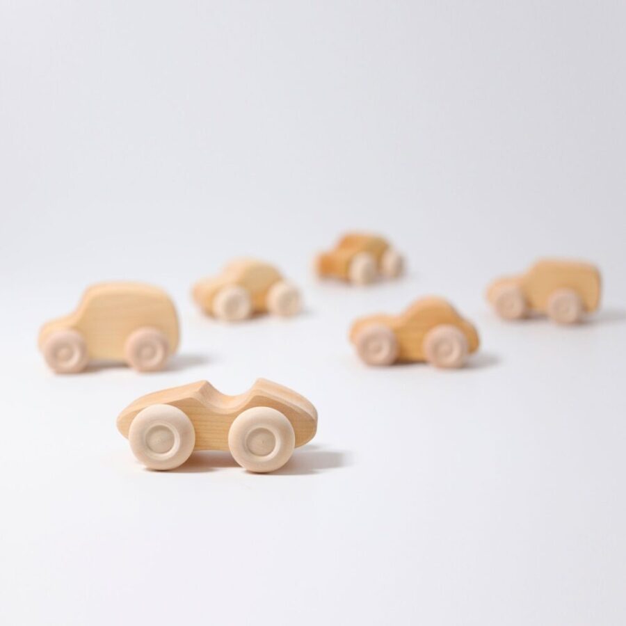 Wooden Cars E1734376723244.jpg