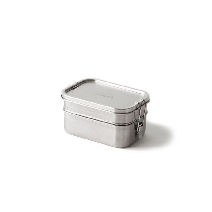 Yogi Double Lunch Box 1.jpg