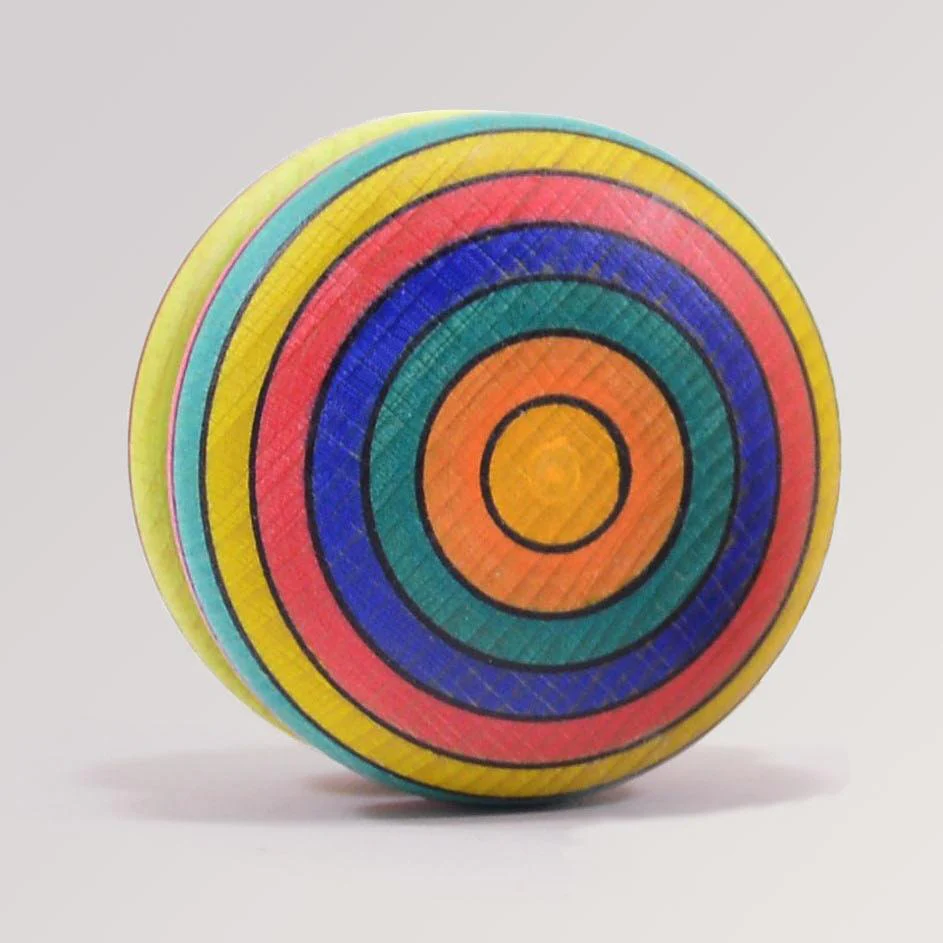 Yoyo Striped.webp