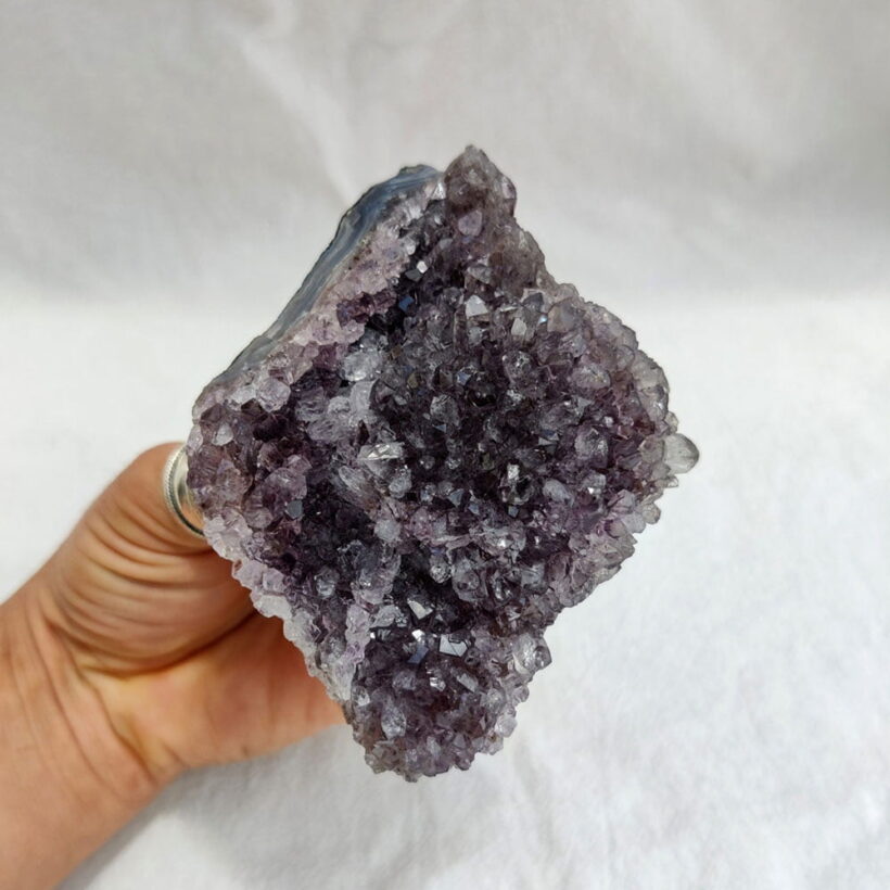 Amethyst Cluster Ii.jpg