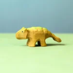 Ankylosaurus Set6892 E1721816170365.webp