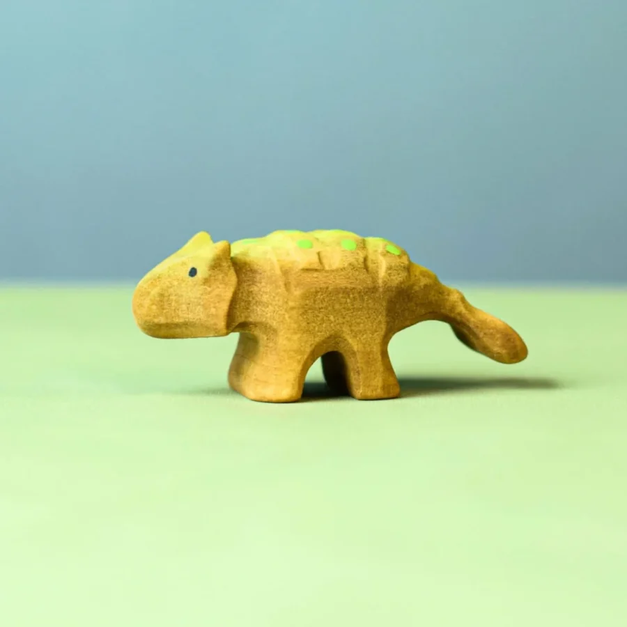 Ankylosaurus Set6892 E1721816170365.webp