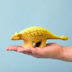 Ankylosaurus Set6895 E1721816213250.webp