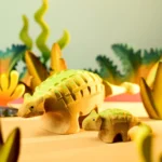 Ankylosaurus Set6896 E1721816225315.webp