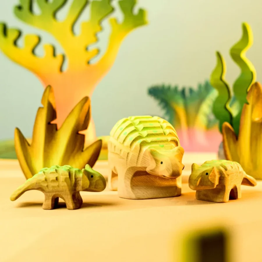 Ankylosaurus Set6897 E1721816235729.webp