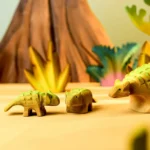 Ankylosaurus Set6898 E1721816253256.webp