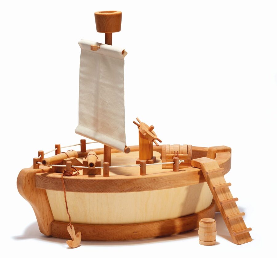 Arche Schiff 1920x1920 Arche Schiff 1920x1920