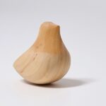 Art09800698bf062bc7c466b91955130454164b5 1280x1280.jpg