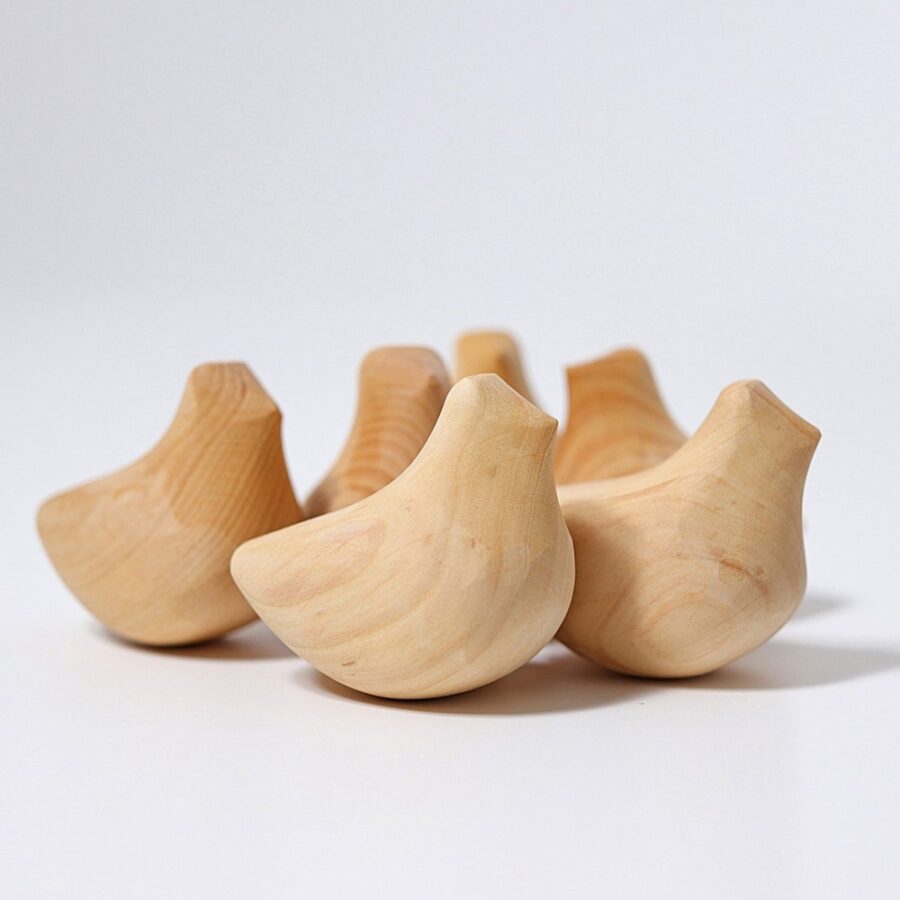 Art098007ab9fdfa9b7e45d9aec527e572ab13ae 1280x1280.jpg