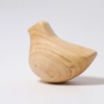 Art098009b7d74921caa4ac09ddddb537f130806 1280x1280.jpg