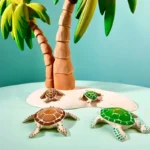 Baby Turtle Green4695.webp