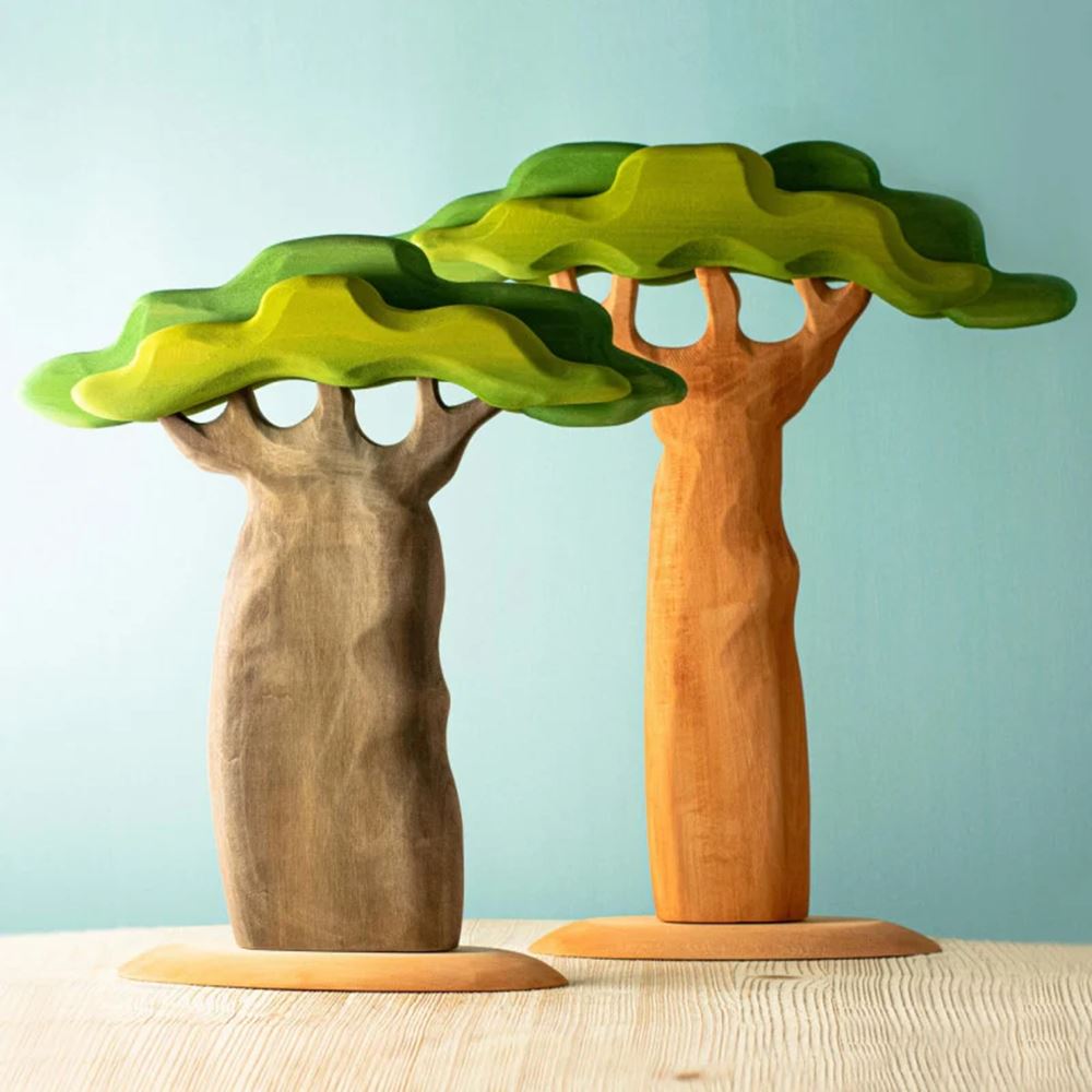 Baobab Trees Set2294.jpg