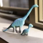 Brontosaurus Set5023.webp