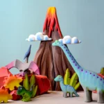 Brontosaurus Set5655.webp